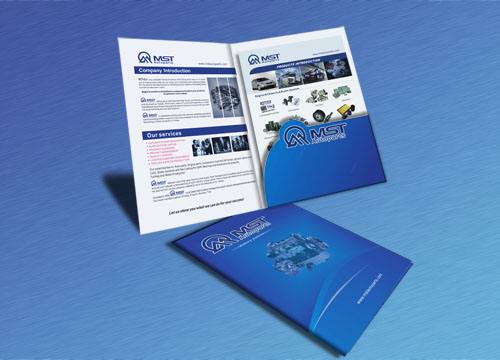 詳談廣告印刷紙張的種類(lèi)有哪些？